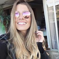 Отзыв от Марина - Visa DTV