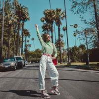 Отзыв от Амира - Виза Destination Thailand